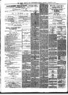 Weston Mercury Saturday 28 December 1901 Page 4