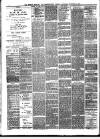 Weston Mercury Saturday 28 December 1901 Page 8