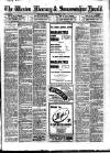 Weston Mercury Saturday 28 December 1901 Page 9