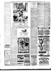 Weston Mercury Saturday 28 December 1901 Page 10