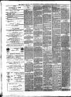Weston Mercury Saturday 04 January 1902 Page 6