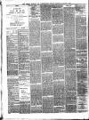 Weston Mercury Saturday 04 January 1902 Page 8