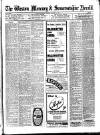 Weston Mercury Saturday 04 January 1902 Page 9