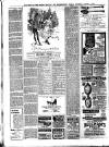 Weston Mercury Saturday 04 January 1902 Page 10