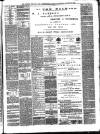 Weston Mercury Saturday 11 January 1902 Page 3