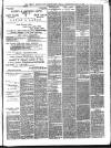 Weston Mercury Saturday 11 January 1902 Page 5