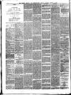 Weston Mercury Saturday 11 January 1902 Page 8