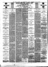 Weston Mercury Saturday 25 January 1902 Page 2