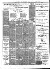 Weston Mercury Saturday 25 January 1902 Page 4