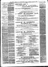 Weston Mercury Saturday 25 January 1902 Page 5