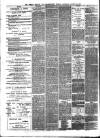 Weston Mercury Saturday 25 January 1902 Page 6