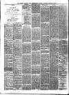 Weston Mercury Saturday 25 January 1902 Page 8