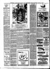 Weston Mercury Saturday 25 January 1902 Page 10
