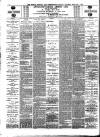 Weston Mercury Saturday 01 February 1902 Page 2