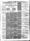 Weston Mercury Saturday 01 February 1902 Page 4