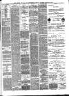 Weston Mercury Saturday 08 February 1902 Page 3