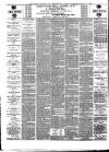 Weston Mercury Saturday 15 February 1902 Page 2