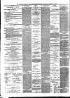 Weston Mercury Saturday 15 February 1902 Page 6