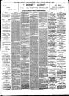 Weston Mercury Saturday 15 February 1902 Page 7