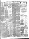 Weston Mercury Saturday 01 March 1902 Page 3