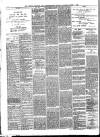 Weston Mercury Saturday 01 March 1902 Page 8