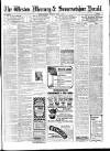 Weston Mercury Saturday 01 March 1902 Page 9