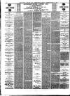 Weston Mercury Saturday 22 March 1902 Page 2