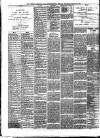 Weston Mercury Saturday 22 March 1902 Page 8