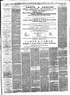 Weston Mercury Saturday 05 April 1902 Page 5