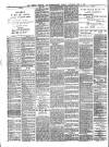 Weston Mercury Saturday 05 April 1902 Page 8