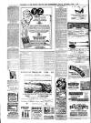 Weston Mercury Saturday 05 April 1902 Page 10