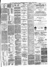 Weston Mercury Saturday 26 April 1902 Page 3