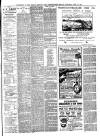 Weston Mercury Saturday 26 April 1902 Page 11