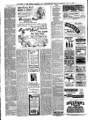 Weston Mercury Saturday 26 April 1902 Page 12