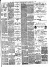 Weston Mercury Saturday 03 May 1902 Page 3