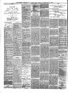 Weston Mercury Saturday 03 May 1902 Page 8