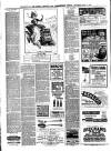 Weston Mercury Saturday 03 May 1902 Page 12