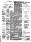 Weston Mercury Saturday 24 May 1902 Page 4