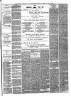 Weston Mercury Saturday 24 May 1902 Page 5