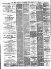 Weston Mercury Saturday 24 May 1902 Page 6