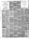 Weston Mercury Saturday 24 May 1902 Page 8