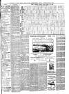 Weston Mercury Saturday 24 May 1902 Page 11