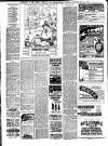 Weston Mercury Saturday 24 May 1902 Page 12