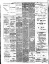 Weston Mercury Saturday 31 May 1902 Page 4