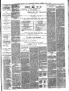 Weston Mercury Saturday 31 May 1902 Page 5