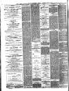 Weston Mercury Saturday 31 May 1902 Page 6