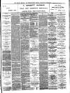 Weston Mercury Saturday 31 May 1902 Page 7