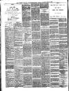 Weston Mercury Saturday 31 May 1902 Page 8