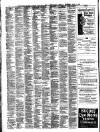 Weston Mercury Saturday 31 May 1902 Page 10