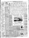 Weston Mercury Saturday 31 May 1902 Page 11